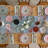 Vila Appetizer Plates-125672706