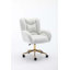Chaise de bureau Teddy 360-772281244