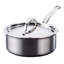 Hestan NanoBond Covered Saucepan-1893844972