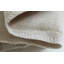  Linen Throw Square Pillow Cover-2088330957