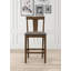 Ensemble de comptoir Ance Nolan-94551062