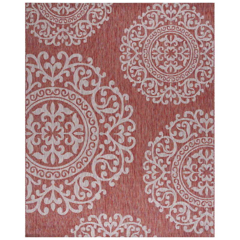Tapis d'intérieur / extérieur Cys2019