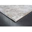 Nursel Abstract 133cm X 195cm Area Rug-46348915
