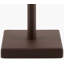 Lampe de table Calydon
