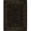 One-of-a-Kind 10' X 12'11" Area Rug