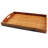 Rotherhithe Bamboo Serving Tray-24131961