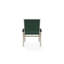 Chaise de patio Askar-19945611-19945615-19932487