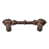 Oil Rubbed Bronze selected