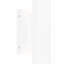 Doniece LED Wall Light-1266698118-1268711463