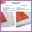 Rideaux abstraits abstraits et transparents - 2 panneaux-1744192556-1744192553