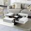 Coffee Table with Storage-2072610459