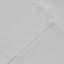 Ensemble de draps 100% coton Pointehaven-1682986417-1683096959
