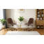 Chaise de bureau Keavey-101644270-101644271