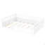 Lit double pleine grandeur-1814550070-1814550069