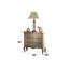 Table de chevet Chelmsford