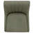 Welburn Counter Stool-110870323
