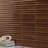 Daltile Remedy 2 x 10 Fluted Wall Tile (27 PCS Per Carton) (4.06 SQFT Per Carton)-122684343