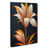 Wrapped Canvas is unavailable