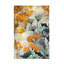 Art sur toile, bol-105647431