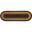Tapis de sol classique Erekson