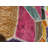 One-of-a-Kind Area Rug