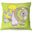  Coussin Couch Chow-2061306031-2059594284