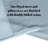 Sateen Sheet Set-552461699-593136791