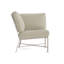 Venetian Outdoor Patio Sectional-293680936-293680940