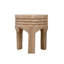 Tabouret Paulownia-1032707244
