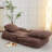 Lazy Sofa Couch ,5 Adjustable Position,Sit,Sleep,Fold,Suit To Put In Bedroom, Living Room ,Space Saving Design-1000616375