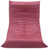 Rouge est en rupture de stock