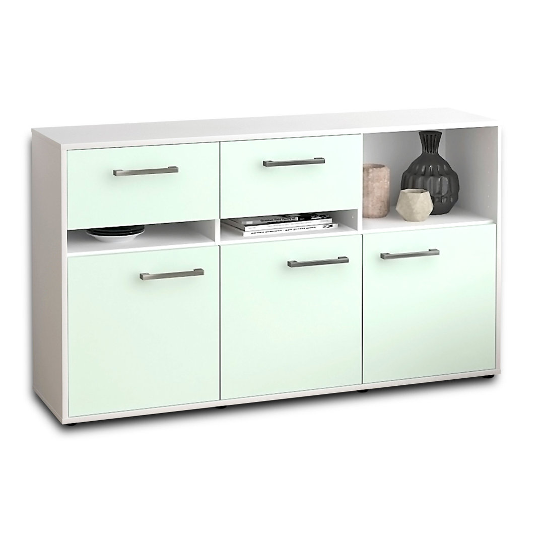 Sideboard Dorotea