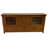 Chandra Unfinished TV Stand for TVs up to 78"-258979911