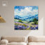 «Field of Dreams» par Coastal Art-104325428-104325434