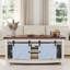 Table basse Givens Farmhouse-704645093