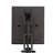 Angellee Armed Sconce-215387455