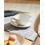 Mami Porcelain Teacup