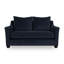 Layla Loveseat Sofa by Stacy Garcia Home X Edgecombe Furniture-927757578