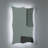 Kantor Mirror