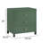 Nevarre 3-Drawer Nightstand-838118376