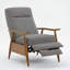 Fauteuil inclinable Tustin-1623621878