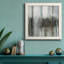 Baiser - cadre photo, impression sur toile-390338722-390339341