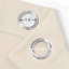 100% Room Darkening Blackout Eyelet Curtains (Set Of 2) -1067360163-1067360166