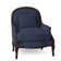 Adair 33.5" W Armchair