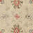 Tingley Hand Tufted Wool Pile Oriental Rug-1692541220