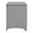 Pernell Computer Desk-1832422829