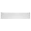Lourdes Horizontal And Vertical Designer Radiator-145652016-145652028