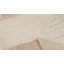 Moroccan Wool Area Rug in White