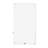SnuzPod4 Mattress Protector