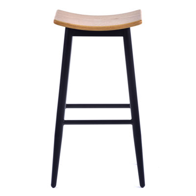 Rautiola Bar Stool